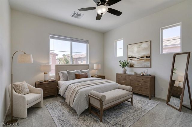 685 Taliput Palm Place, Henderson, NV 89011