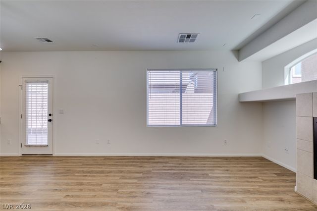 685 Taliput Palm Place, Henderson, NV 89011