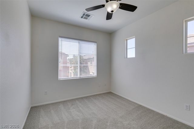 685 Taliput Palm Place, Henderson, NV 89011