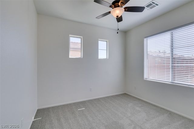 685 Taliput Palm Place, Henderson, NV 89011