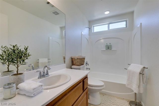 685 Taliput Palm Place, Henderson, NV 89011