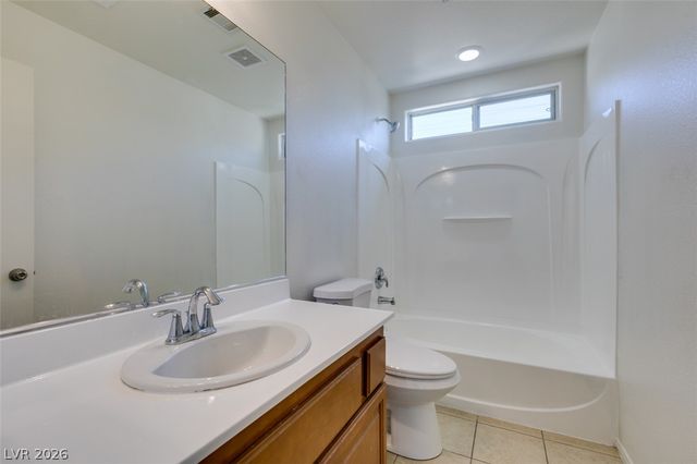 685 Taliput Palm Place, Henderson, NV 89011