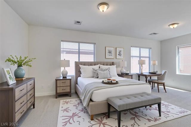 685 Taliput Palm Place, Henderson, NV 89011