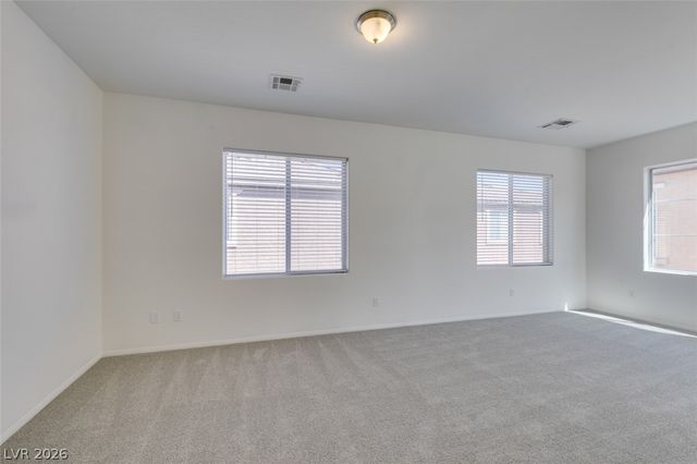 685 Taliput Palm Place, Henderson, NV 89011