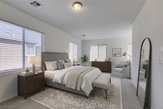 685 Taliput Palm Place, Henderson, NV 89011