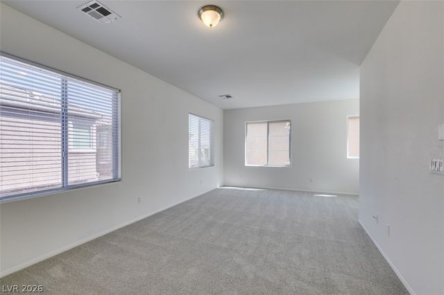 685 Taliput Palm Place, Henderson, NV 89011