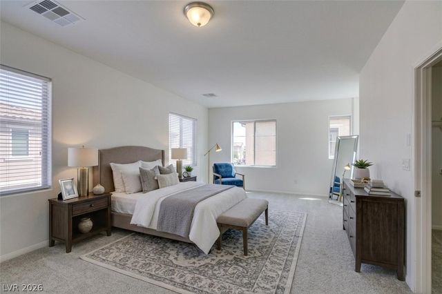 685 Taliput Palm Place, Henderson, NV 89011