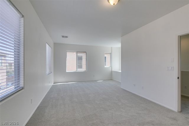 685 Taliput Palm Place, Henderson, NV 89011