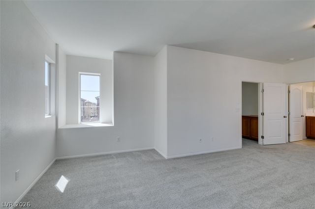 685 Taliput Palm Place, Henderson, NV 89011