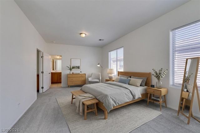 685 Taliput Palm Place, Henderson, NV 89011