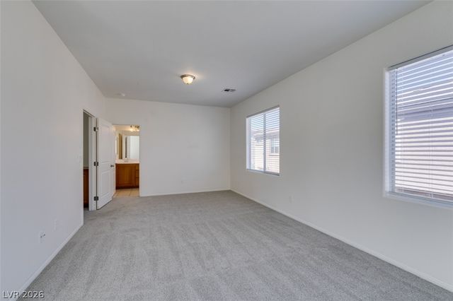 685 Taliput Palm Place, Henderson, NV 89011