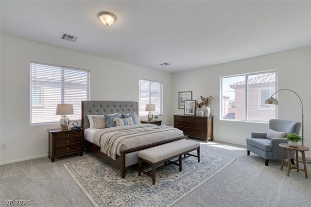 685 Taliput Palm Place, Henderson, NV 89011
