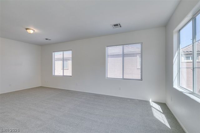 685 Taliput Palm Place, Henderson, NV 89011