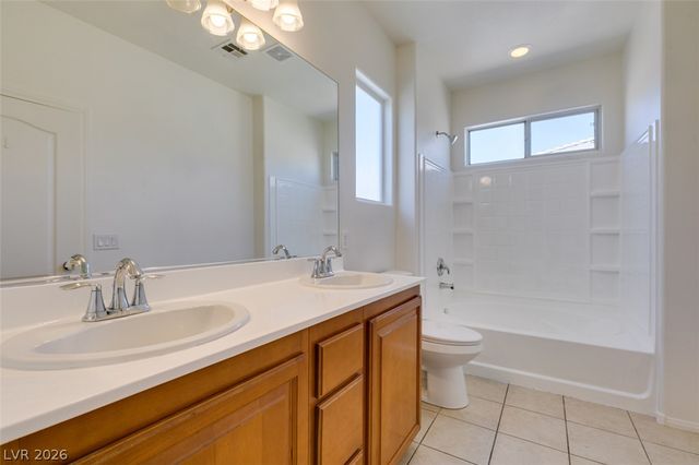 685 Taliput Palm Place, Henderson, NV 89011