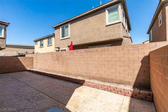 685 Taliput Palm Place, Henderson, NV 89011