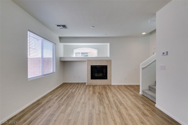 685 Taliput Palm Place, Henderson, NV 89011