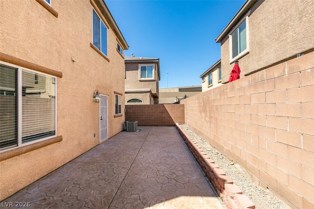 685 Taliput Palm Place, Henderson, NV 89011