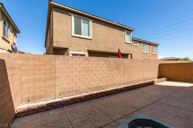 685 Taliput Palm Place, Henderson, NV 89011