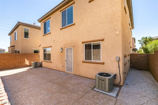 685 Taliput Palm Place, Henderson, NV 89011
