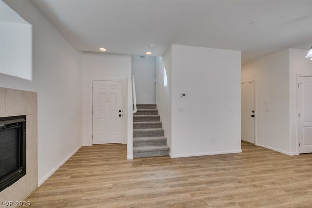 685 Taliput Palm Place, Henderson, NV 89011
