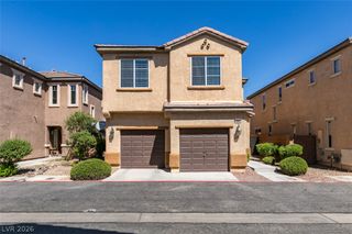 685 Taliput Palm Place, Henderson, NV 89011