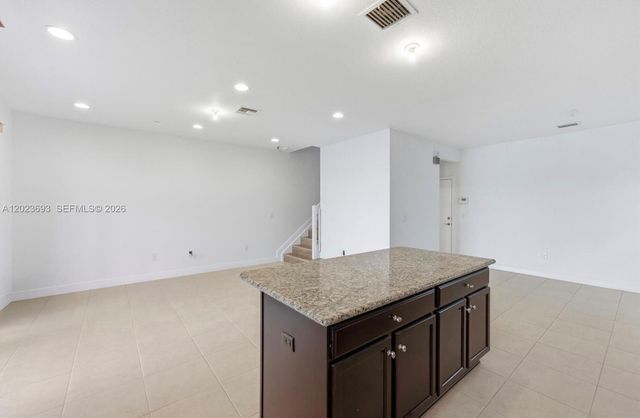 3065 Tortola Way, Cooper City, FL 33024