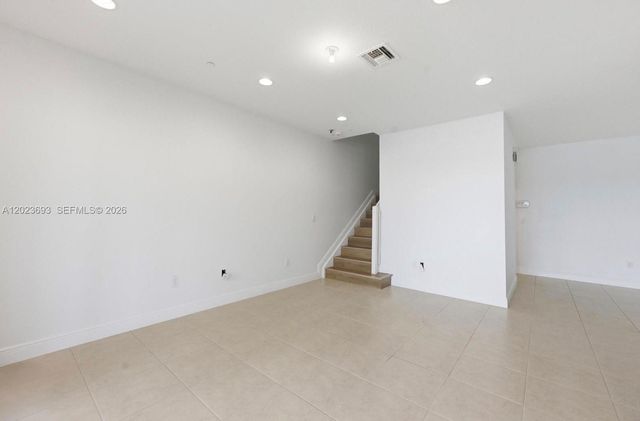 3065 Tortola Way, Cooper City, FL 33024