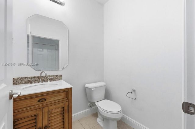 3065 Tortola Way, Cooper City, FL 33024