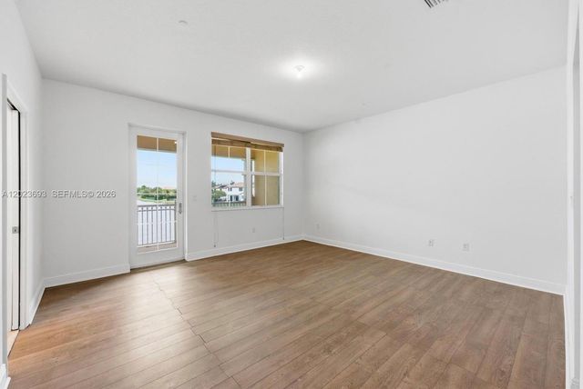 3065 Tortola Way, Cooper City, FL 33024