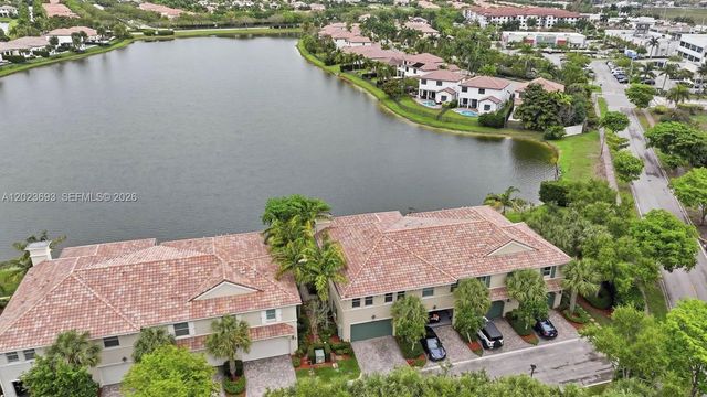 3065 Tortola Way, Cooper City, FL 33024