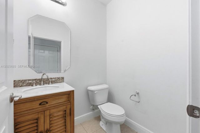 3065 Tortola Way, Cooper City, FL 33024