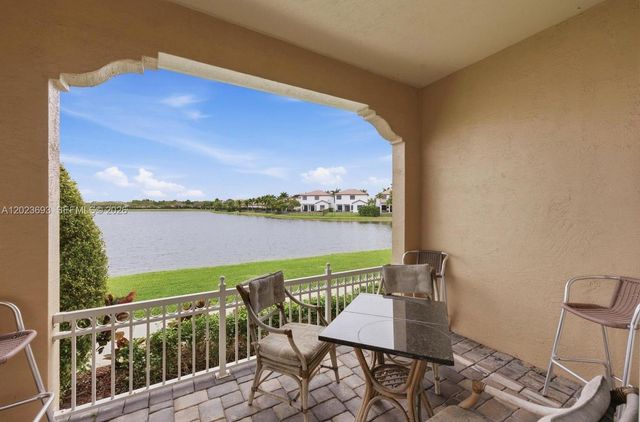 3065 Tortola Way, Cooper City, FL 33024