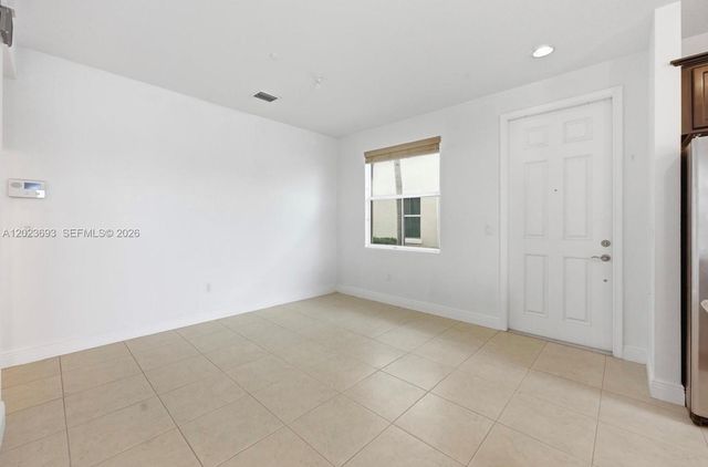 3065 Tortola Way, Cooper City, FL 33024