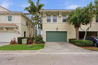 3065 Tortola Way, Cooper City, FL 33024