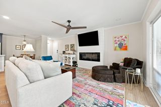 4513 Edwards Mill Road E, Raleigh, NC 27612