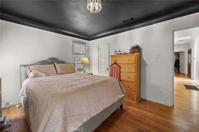 1030 W 80th, Los Angeles, CA 90044