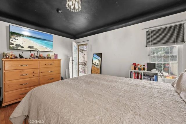 1030 W 80th, Los Angeles, CA 90044