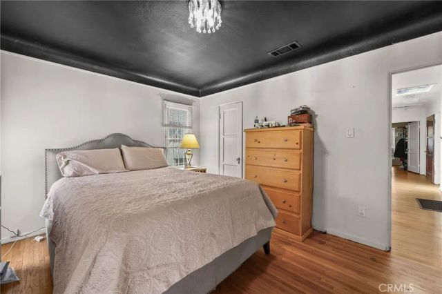 1030 W 80th, Los Angeles, CA 90044