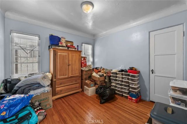 1030 W 80th, Los Angeles, CA 90044