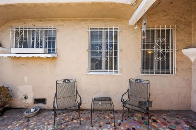 1030 W 80th, Los Angeles, CA 90044