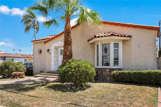 1030 W 80th, Los Angeles, CA 90044