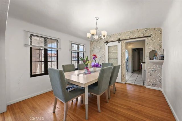 1030 W 80th, Los Angeles, CA 90044