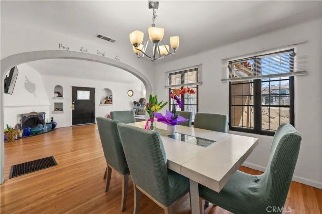 1030 W 80th, Los Angeles, CA 90044
