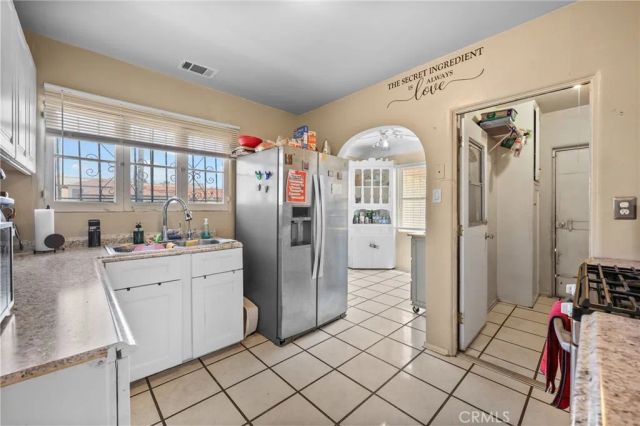 1030 W 80th, Los Angeles, CA 90044