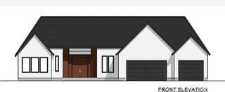 709 Chris David Drive, Steilacoom, WA 98338