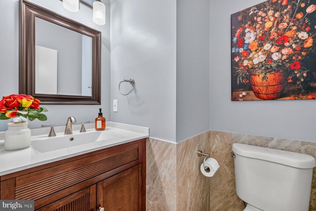 10323 ROYAL WOODS, Montgomery Village, MD 20886