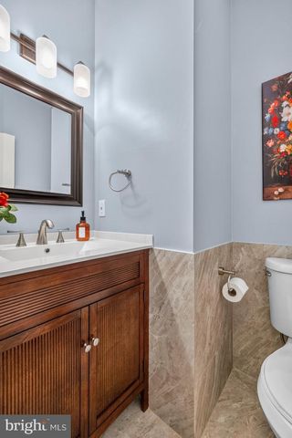 10323 ROYAL WOODS, Montgomery Village, MD 20886