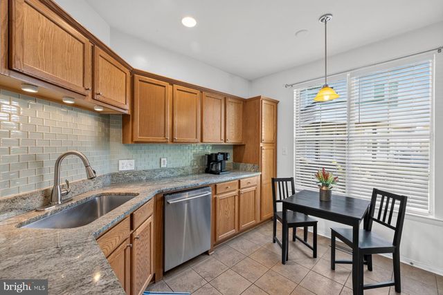 10323 ROYAL WOODS, Montgomery Village, MD 20886