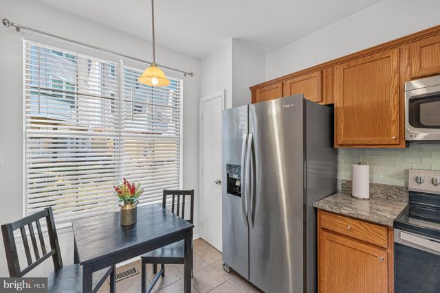 10323 ROYAL WOODS, Montgomery Village, MD 20886