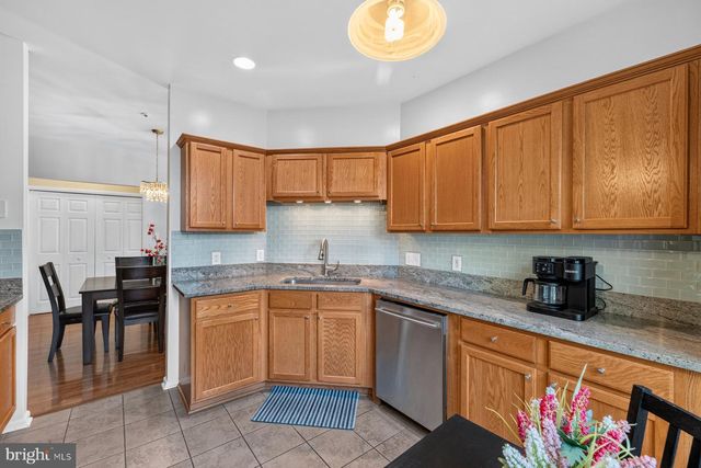 10323 ROYAL WOODS, Montgomery Village, MD 20886